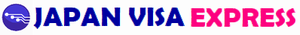 corporate logo